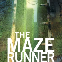 The Maze Runner